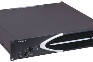 Camco Vortex 6