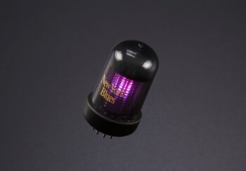 Roland bc tc ny image Roland bc tc ny image