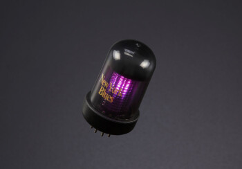 Roland bc tc ny image Roland bc tc ny image