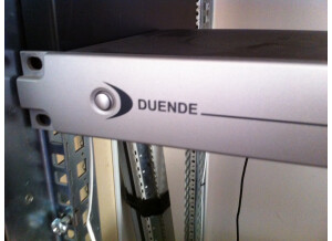 SSL Duende (1781)