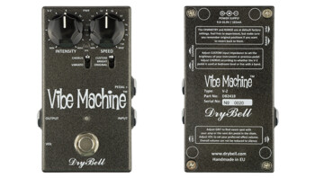 v2 009 v2 009