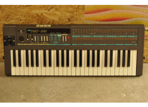 Korg Poly-800 (94676)