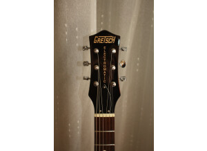 Gretsch G5135 Electromatic Corvette