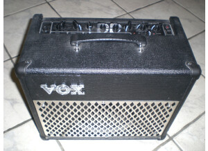 Vox DA15 (63719)