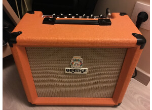 Orange Crush 15R (68370)