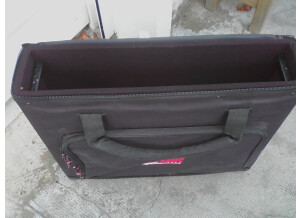 Gator Cases GRB-2U (39172)