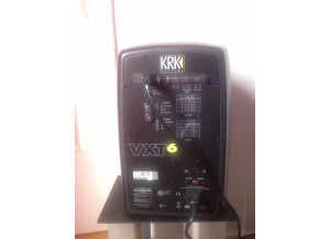 KRK VXT6 (2908)