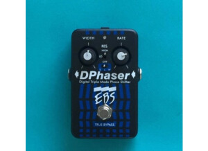 EBS Dphaser (43653)