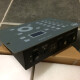 LED Touch LED Touch