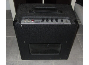 Blackheart Engineering BH15-112 Handsome Devil Combo (23513)