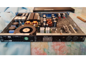Powersoft DIGAM LD 3004 (78727)