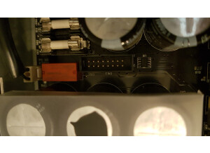 Powersoft DIGAM LD 3004 (5295)
