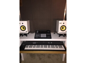 Native Instruments Maschine Studio (84117)