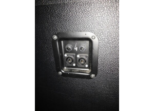 Chillbass 212 standard T (2738)