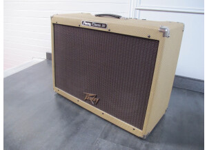 Peavey Classic 50/212 (Discontinued) (8072)