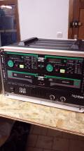 Nightbox Opti/ONE