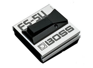 Boss SP-505 Groove Sampling Workstation (33051)