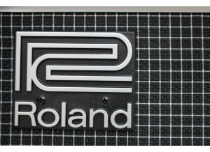 Roland Jazz Chorus JC-40 (97869)