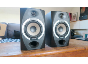 Tannoy Reveal 601A (67692)