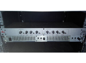 Audiophony EZ-215