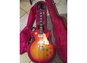 Gibson Les Paul Standard (1974) (78495)