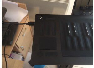 ROLI Seaboard Rise 25 (45823)
