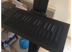 ROLI Seaboard Rise 25 (77647)