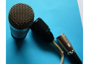 Rft MD30 (79785)