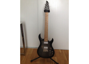Carvin DC727 (27951)