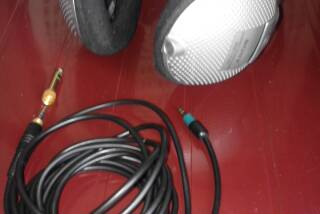 Sony MDR-CD480