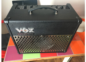 Vox AD15VT (48031)