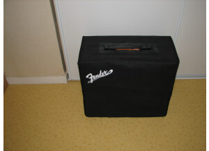 Fender Mustang III (V.2) (95855)