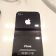 iPhone 4S iPhone 4S