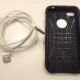 iPhone 4S iPhone 4S