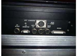 ADB Cantor (83202)