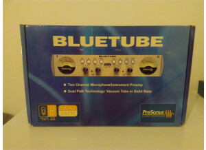 Bluetube3