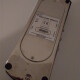 Volume Pedal Reissue Volume Pedal Reissue
