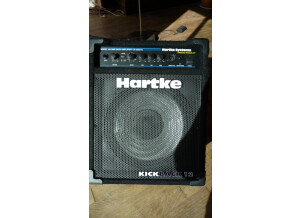 Hartke KickBack 12 (59065)