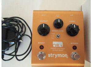 Strymon OB.1 (68029)
