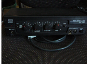 Roland RV100