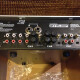 RMX-30 RMX-30