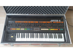 Roland Jupiter-8 (69188)
