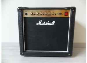 Marshall DSL5C (75836)