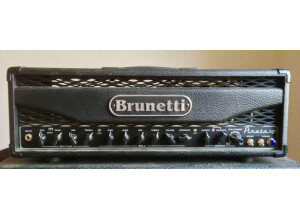 Brunetti Pirata 141 (96681)