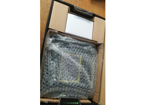 Korg Kaossilator Pro (94372)