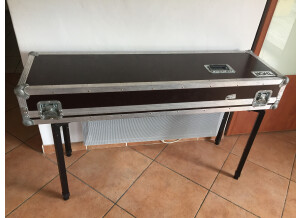 Clavia Nord Stage EX 88 (59827)