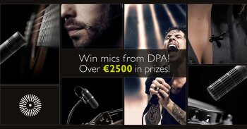 DPA competition october 2016 DPA competition october 2016