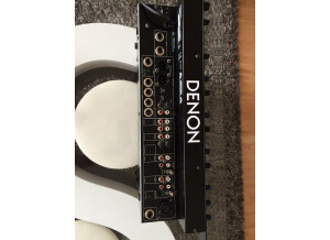 Denon DJ DN-X500 (46610)