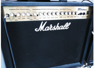 Marshall MG100DFX (84145)