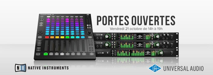 xSLIDER JOURNEE NI UAD .pagespeed.ic xSLIDER JOURNEE NI UAD .pagespeed.ic